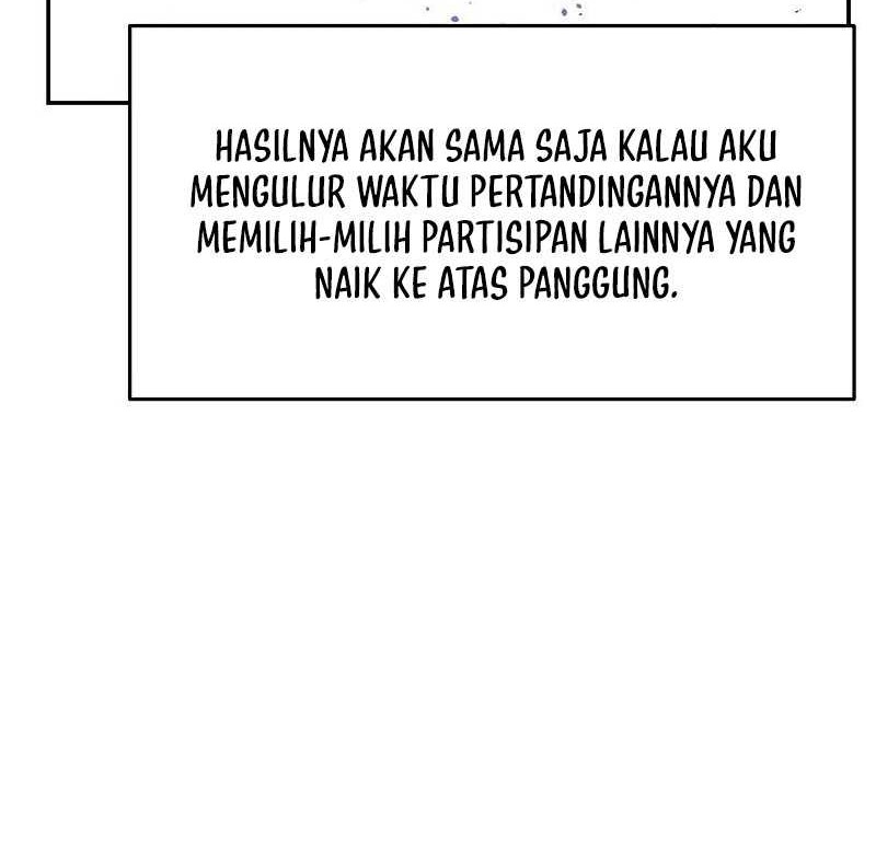 Absolute Sword Sense Chapter 84 Gambar 47