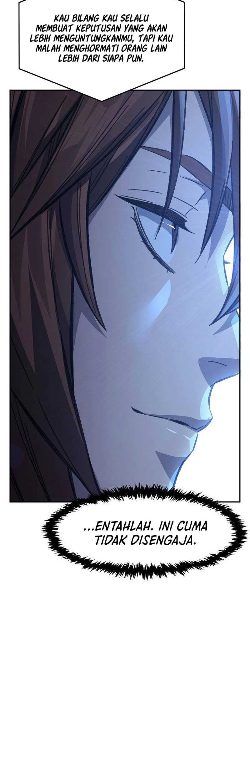 Absolute Sword Sense Chapter 84 Gambar 9