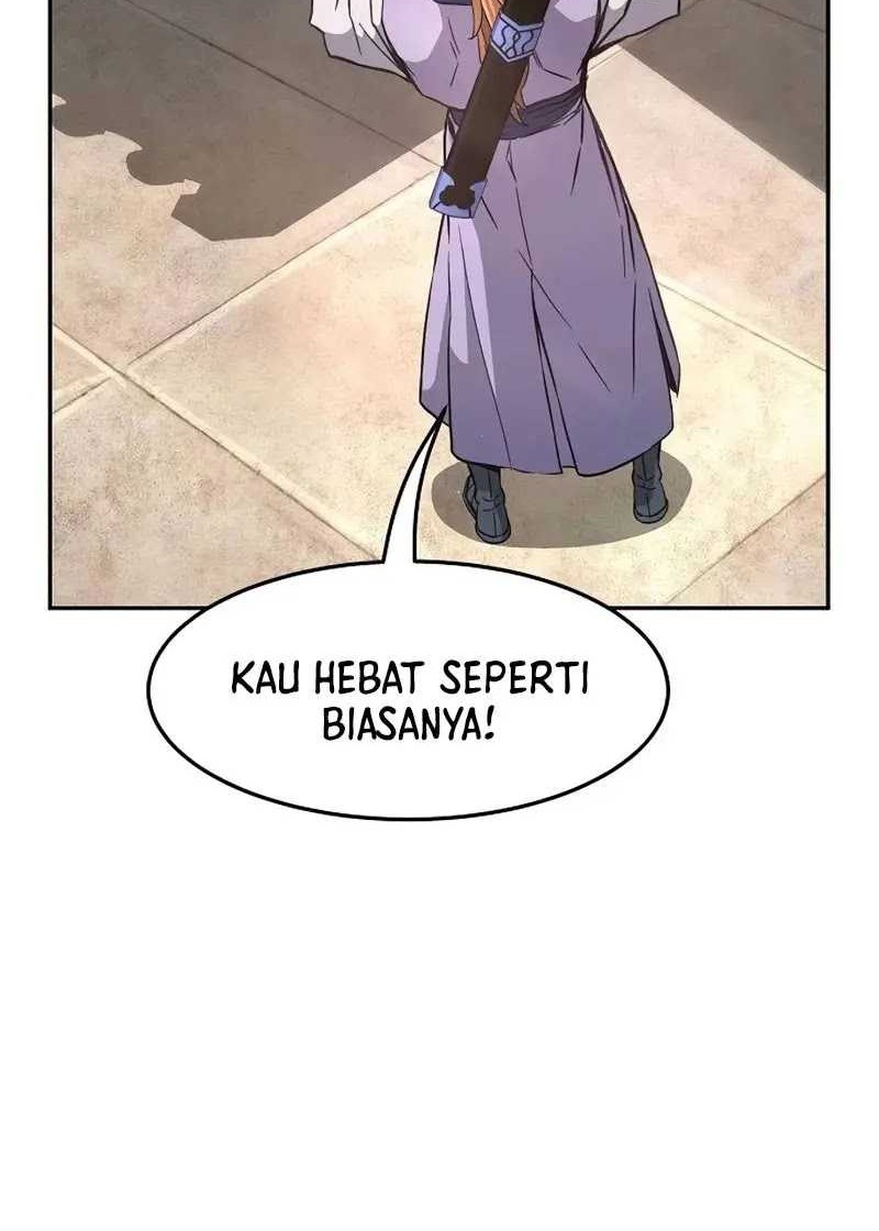 Absolute Sword Sense Chapter 83 Gambar 49