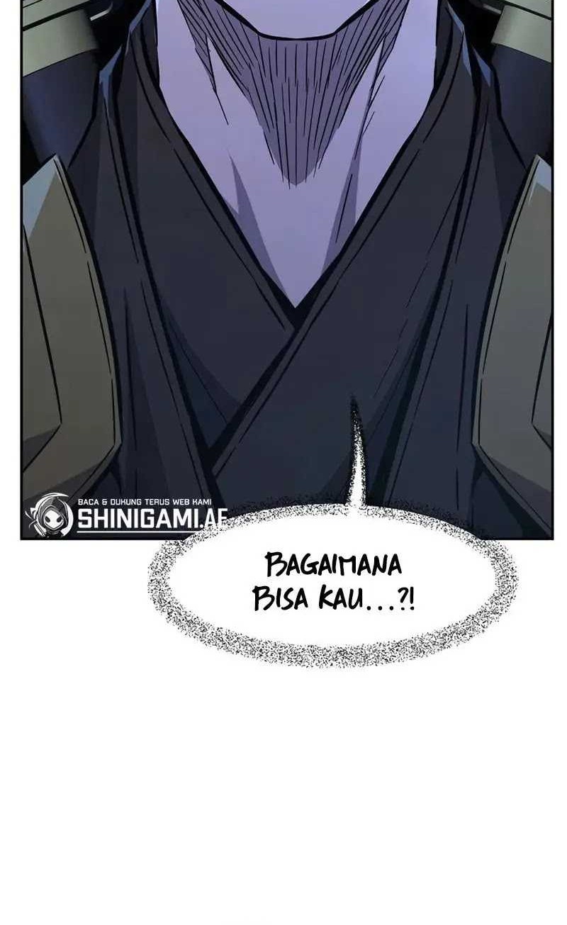 Absolute Sword Sense Chapter 83 Gambar 61