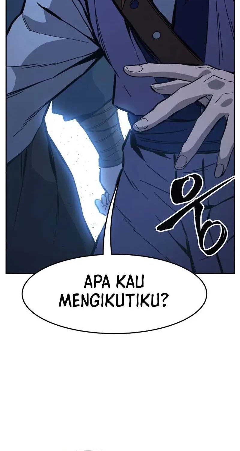 Absolute Sword Sense Chapter 83 Gambar 72