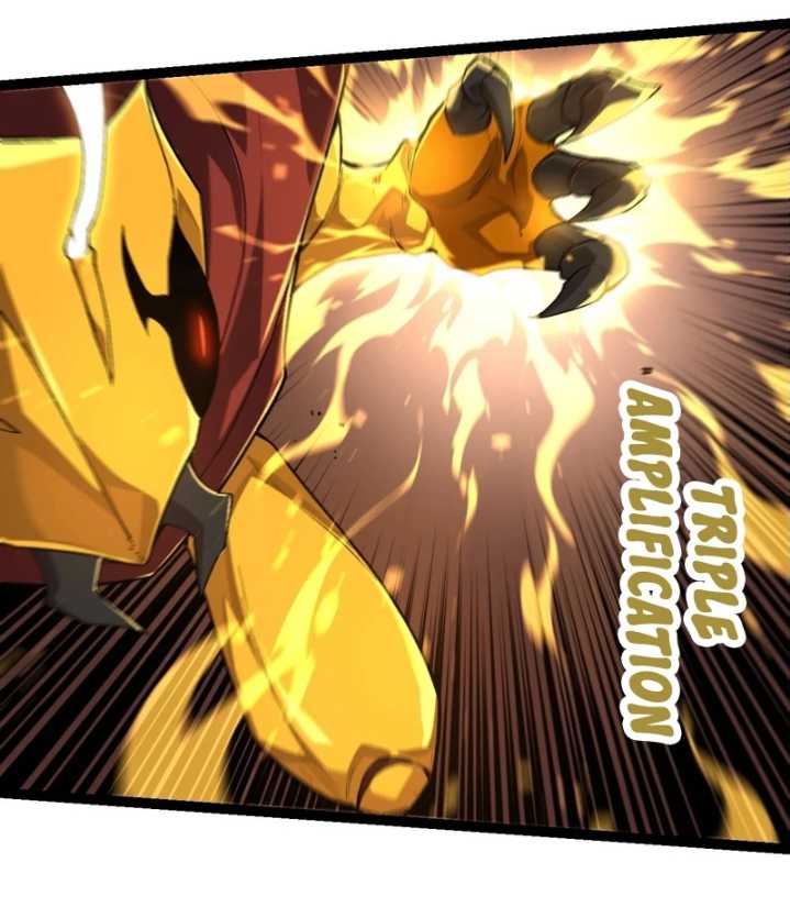Evolution Begins With A Big Tree Chapter 222 Gambar 45