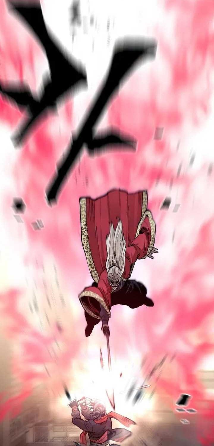 Heavenly Demon Cultivation Simulation Chapter 118 Gambar 23