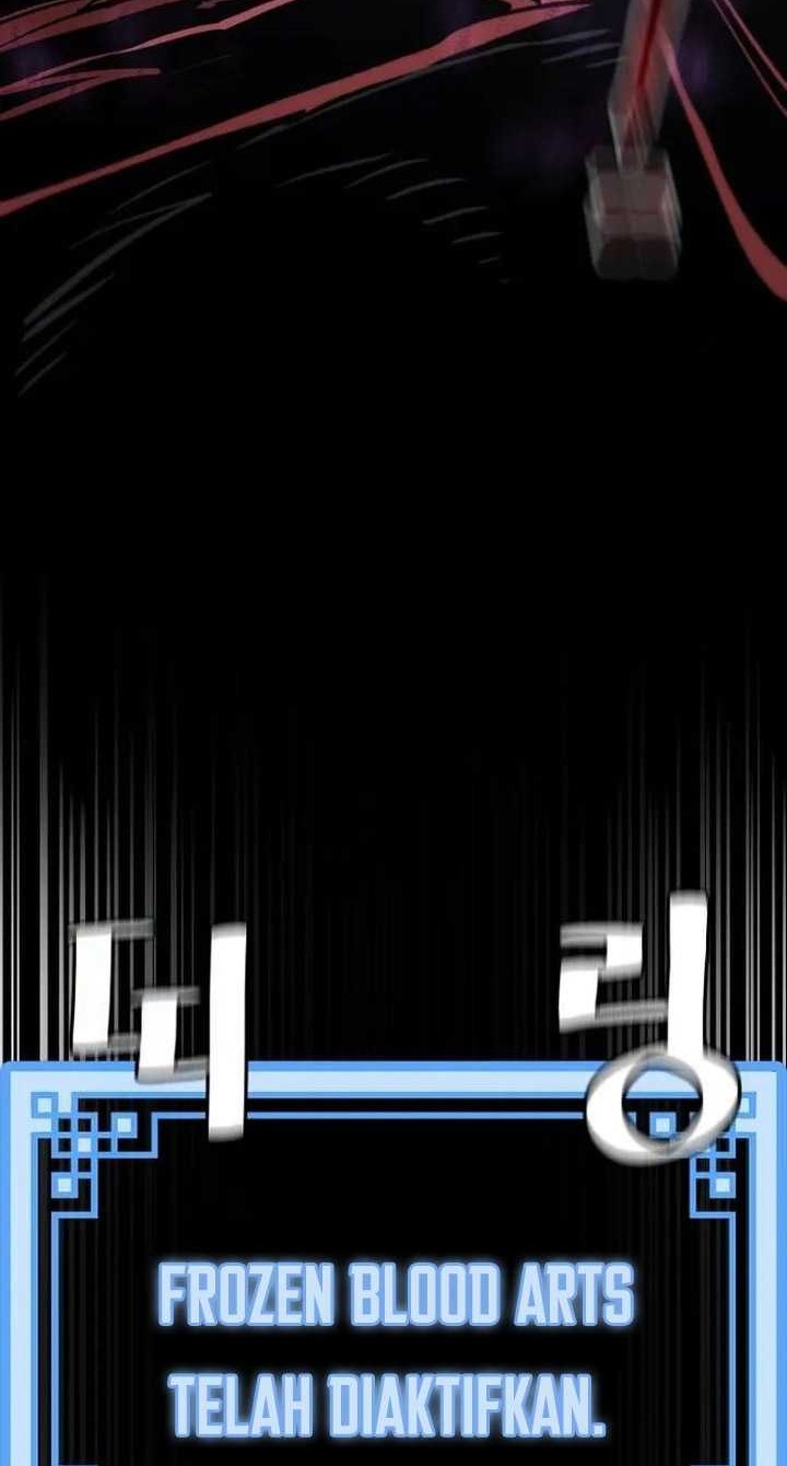 Heavenly Demon Cultivation Simulation Chapter 118 Gambar 27