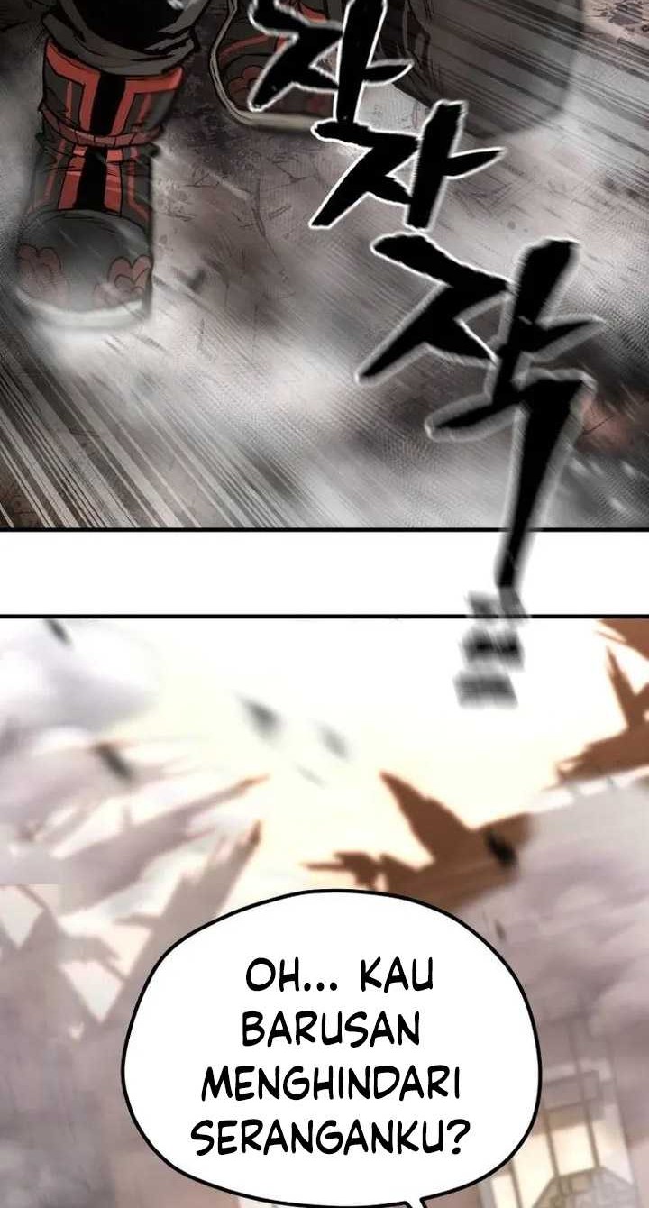 Heavenly Demon Cultivation Simulation Chapter 118 Gambar 29