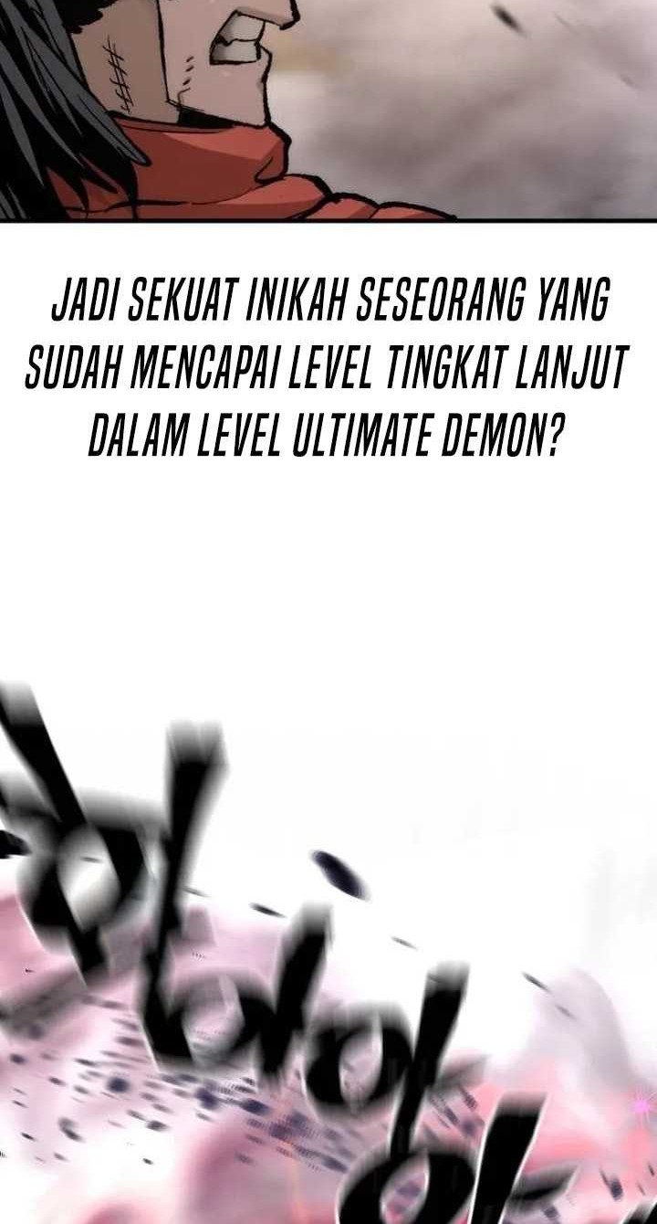 Heavenly Demon Cultivation Simulation Chapter 118 Gambar 31