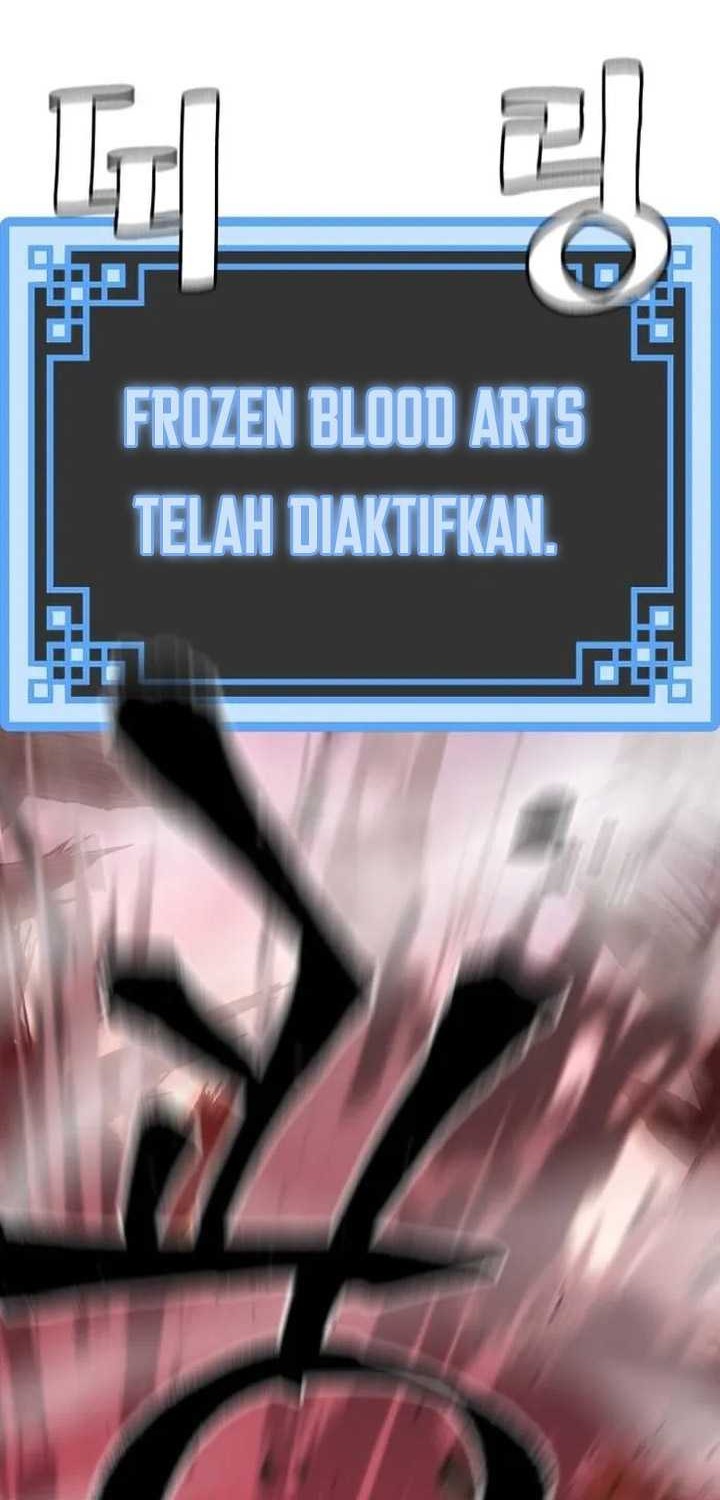 Heavenly Demon Cultivation Simulation Chapter 118 Gambar 35