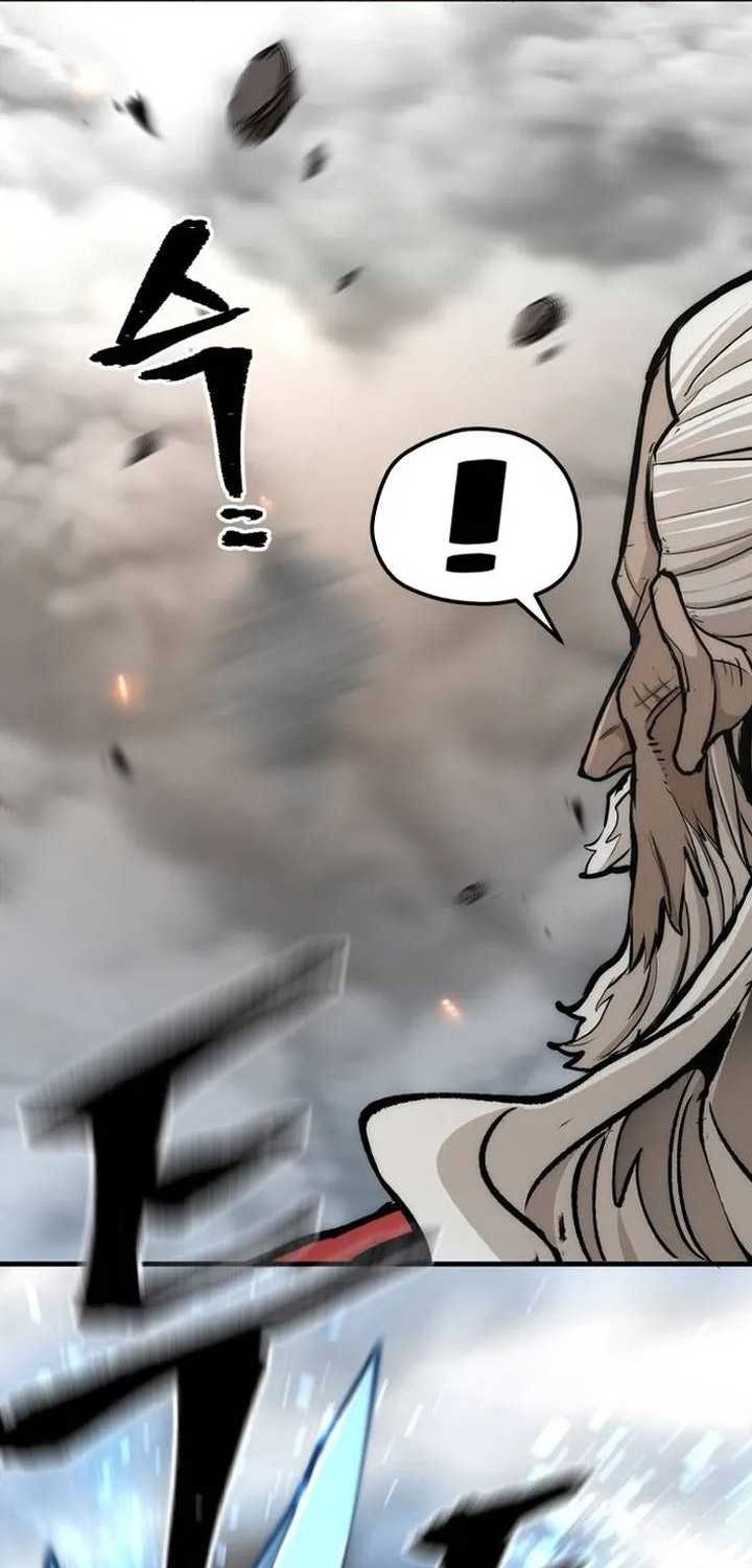 Heavenly Demon Cultivation Simulation Chapter 118 Gambar 37