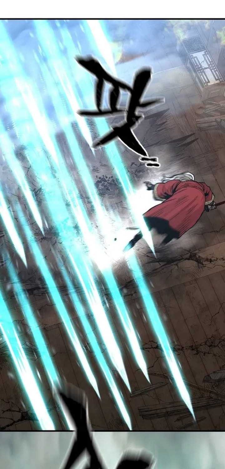 Heavenly Demon Cultivation Simulation Chapter 118 Gambar 39