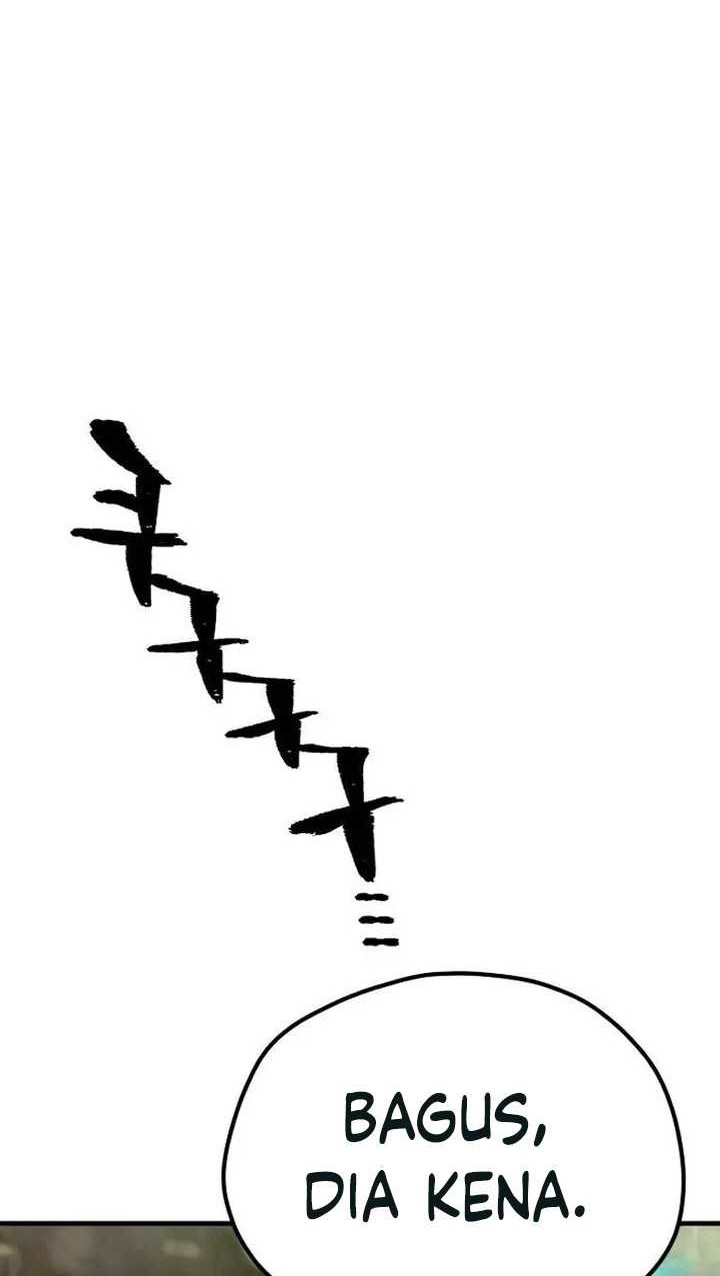 Heavenly Demon Cultivation Simulation Chapter 118 Gambar 43