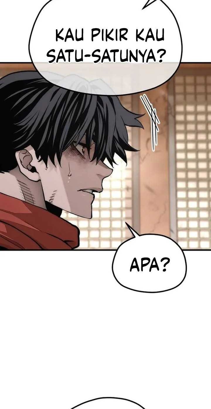 Heavenly Demon Cultivation Simulation Chapter 118 Gambar 51