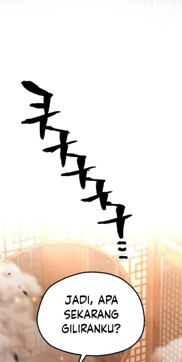 Heavenly Demon Cultivation Simulation Chapter 118 Gambar 3