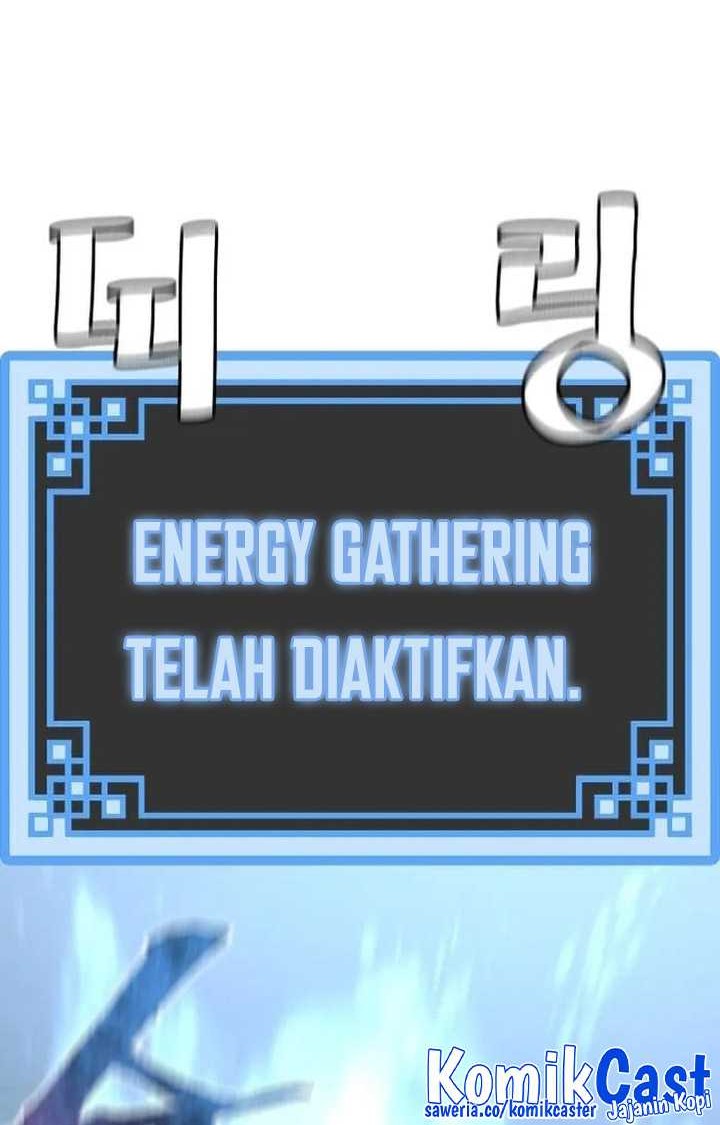 Heavenly Demon Cultivation Simulation Chapter 118 Gambar 65