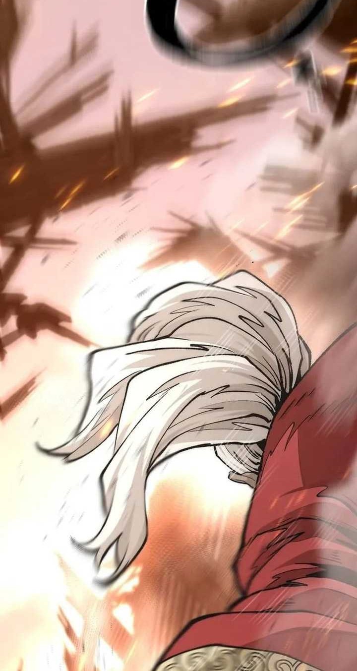 Heavenly Demon Cultivation Simulation Chapter 118 Gambar 75