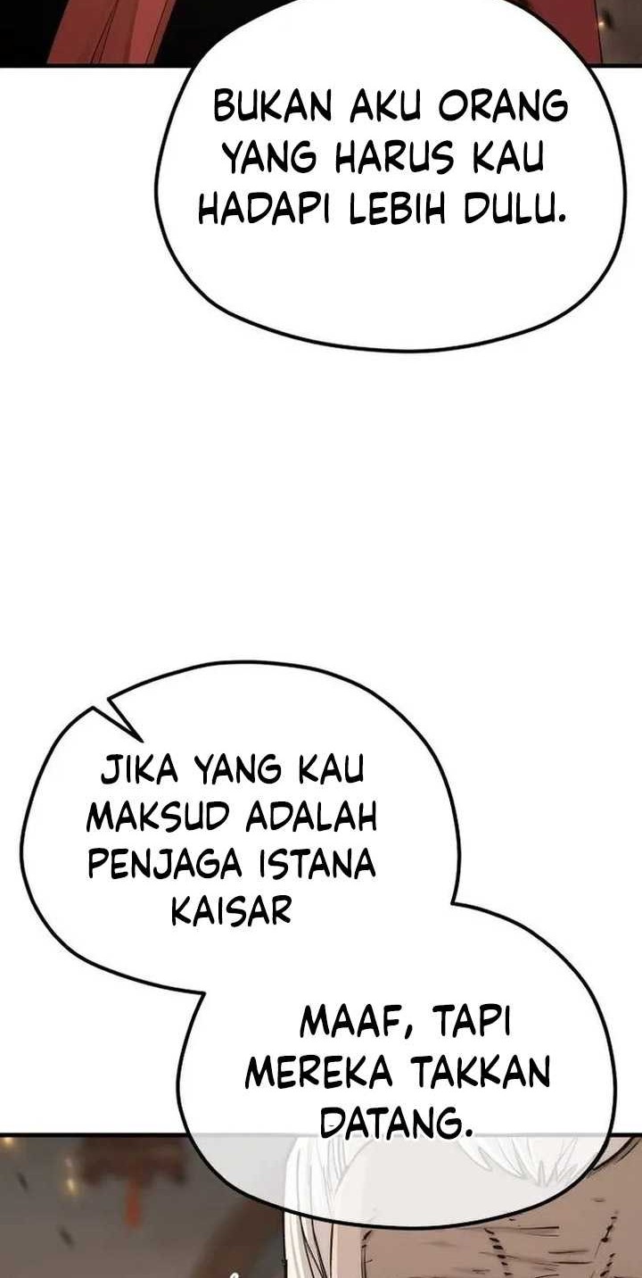 Heavenly Demon Cultivation Simulation Chapter 118 Gambar 5