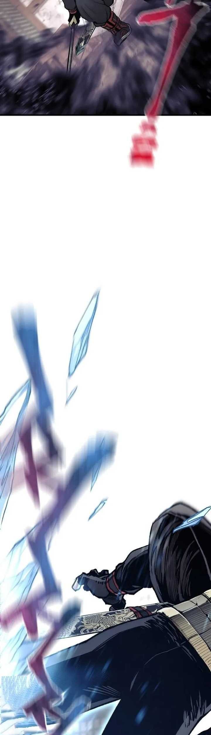 Heavenly Demon Cultivation Simulation Chapter 118 Gambar 78