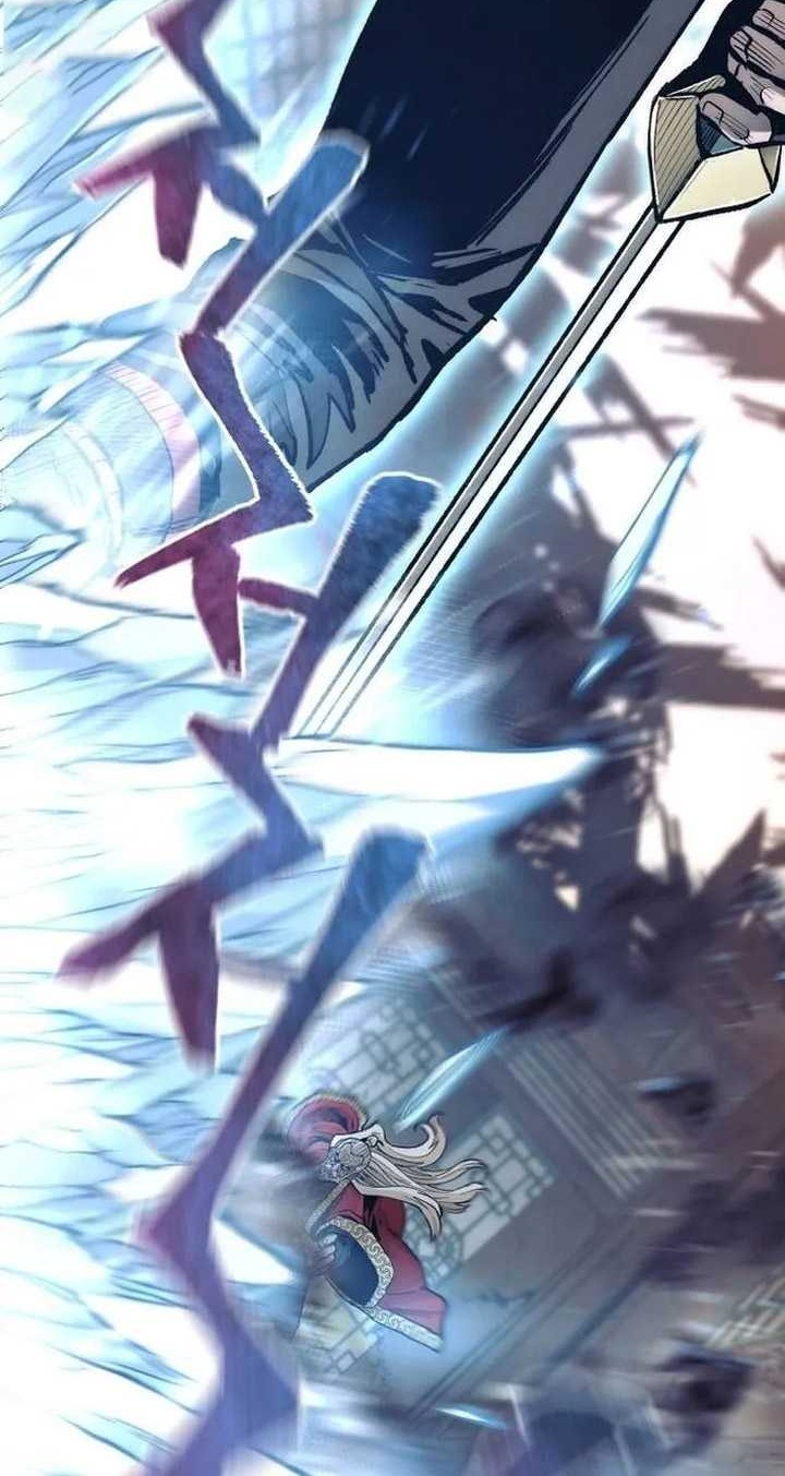 Heavenly Demon Cultivation Simulation Chapter 118 Gambar 79