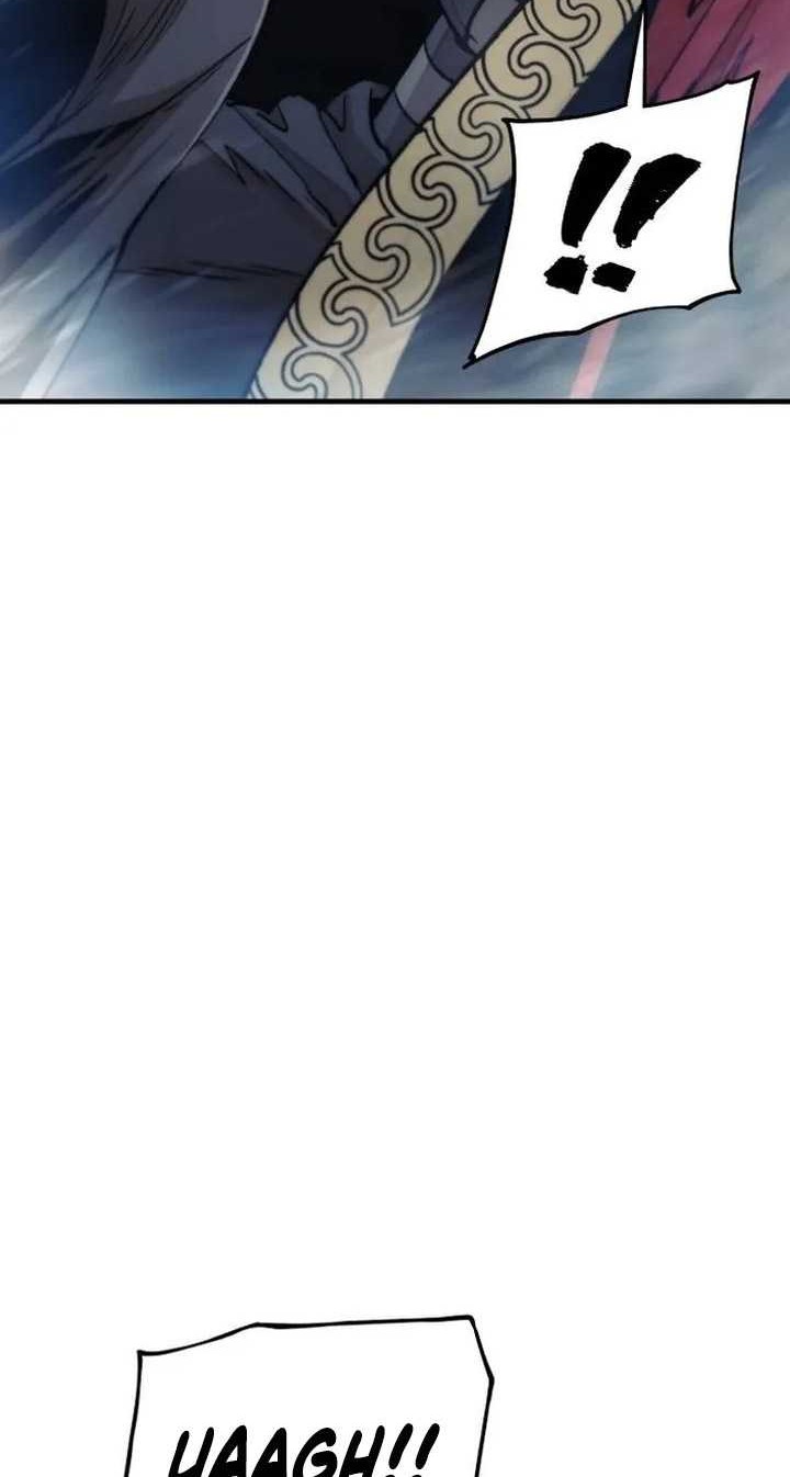 Heavenly Demon Cultivation Simulation Chapter 118 Gambar 83