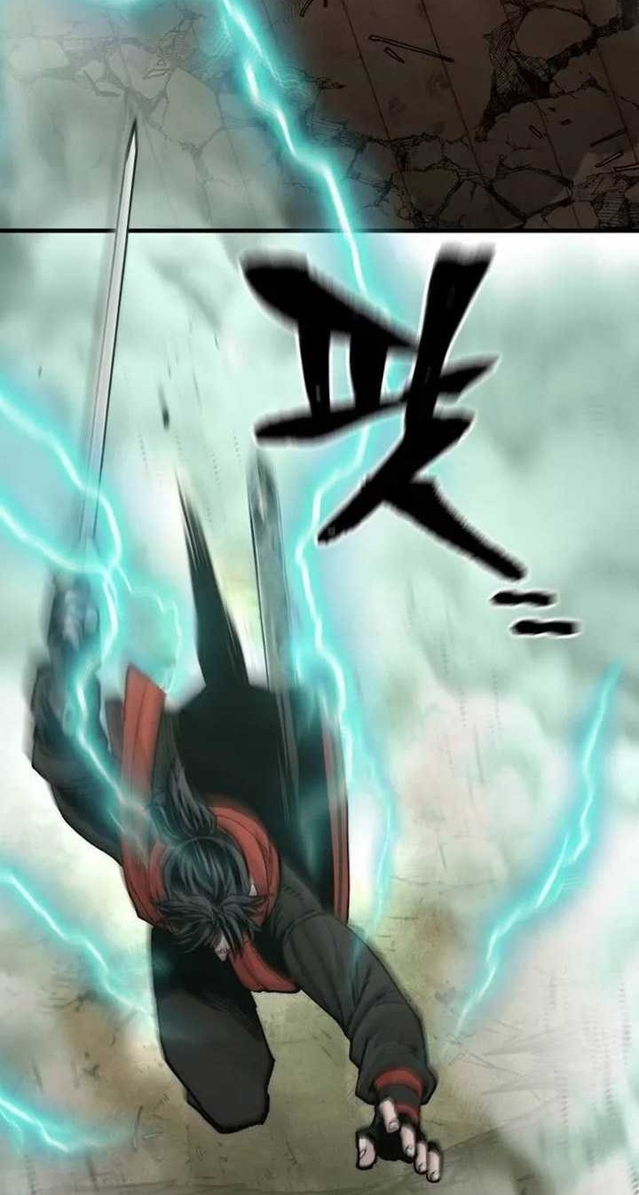 Heavenly Demon Cultivation Simulation Chapter 118 Gambar 87