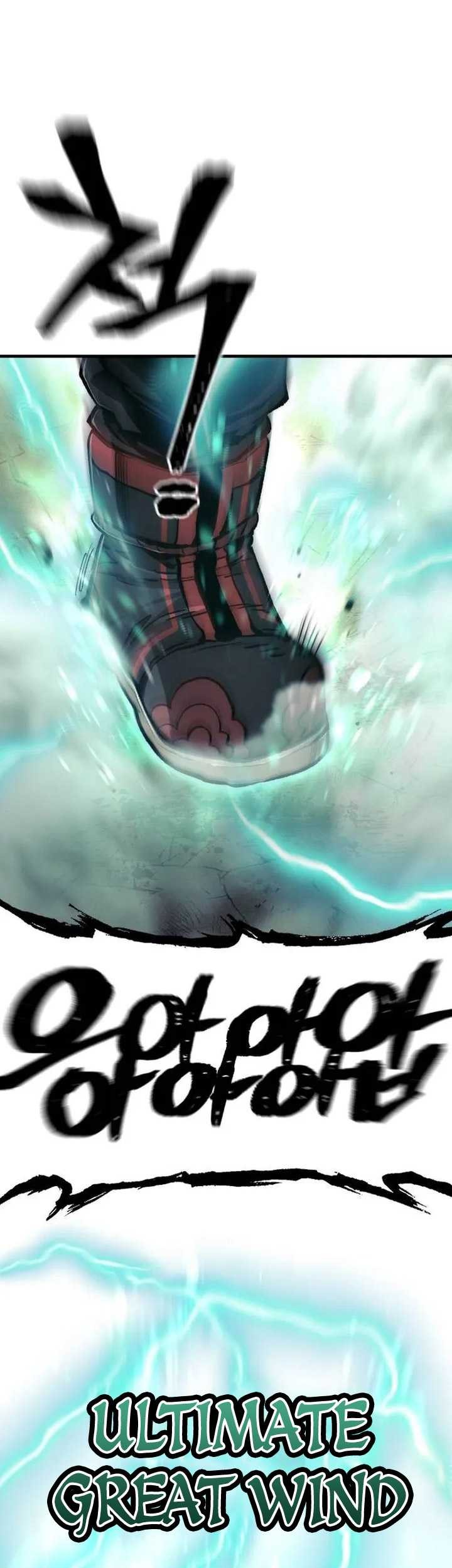 Heavenly Demon Cultivation Simulation Chapter 118 Gambar 94