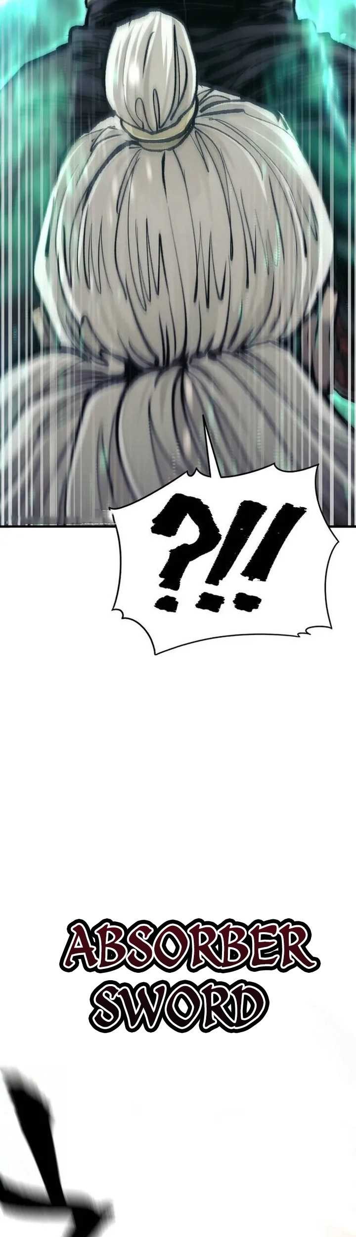 Heavenly Demon Cultivation Simulation Chapter 118 Gambar 96