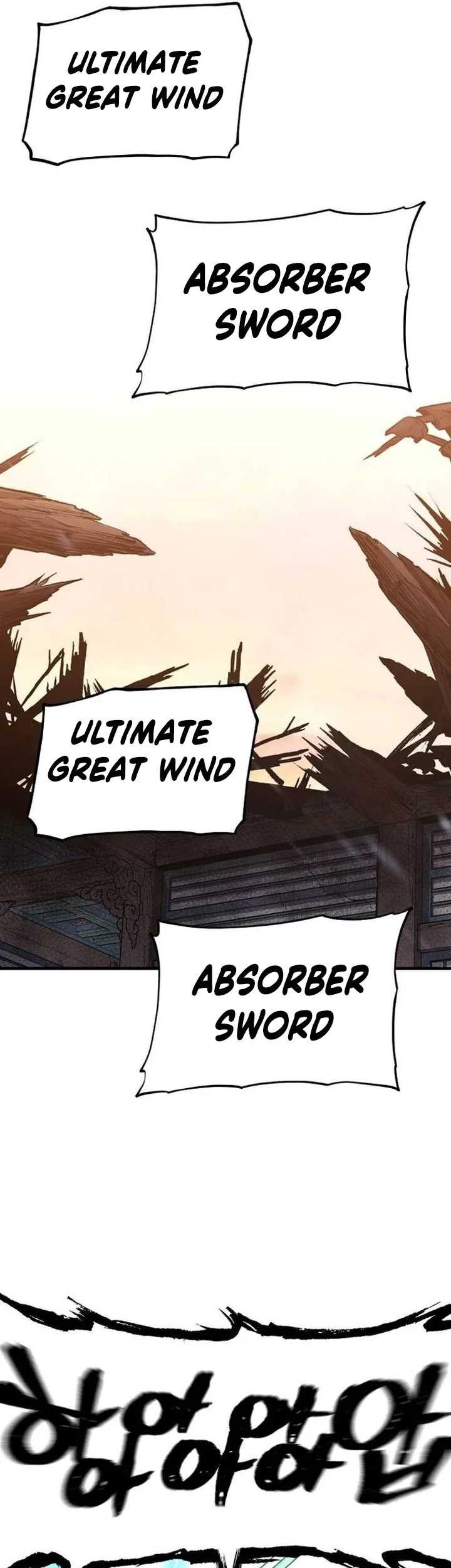 Heavenly Demon Cultivation Simulation Chapter 118 Gambar 98