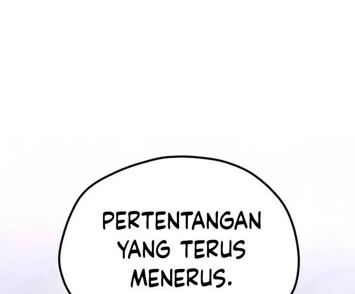 Heavenly Demon Cultivation Simulation Chapter 118 Gambar 111