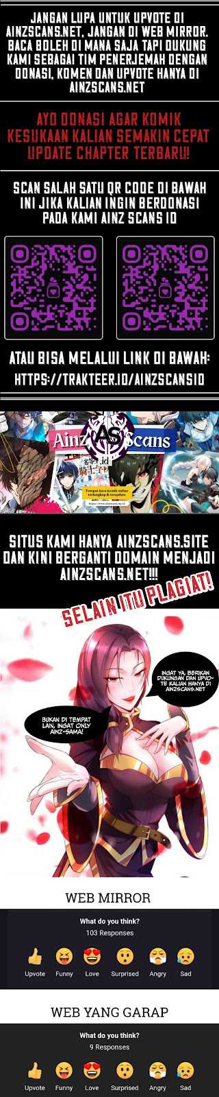 Regenerate Top Players Chapter 16 Gambar 42
