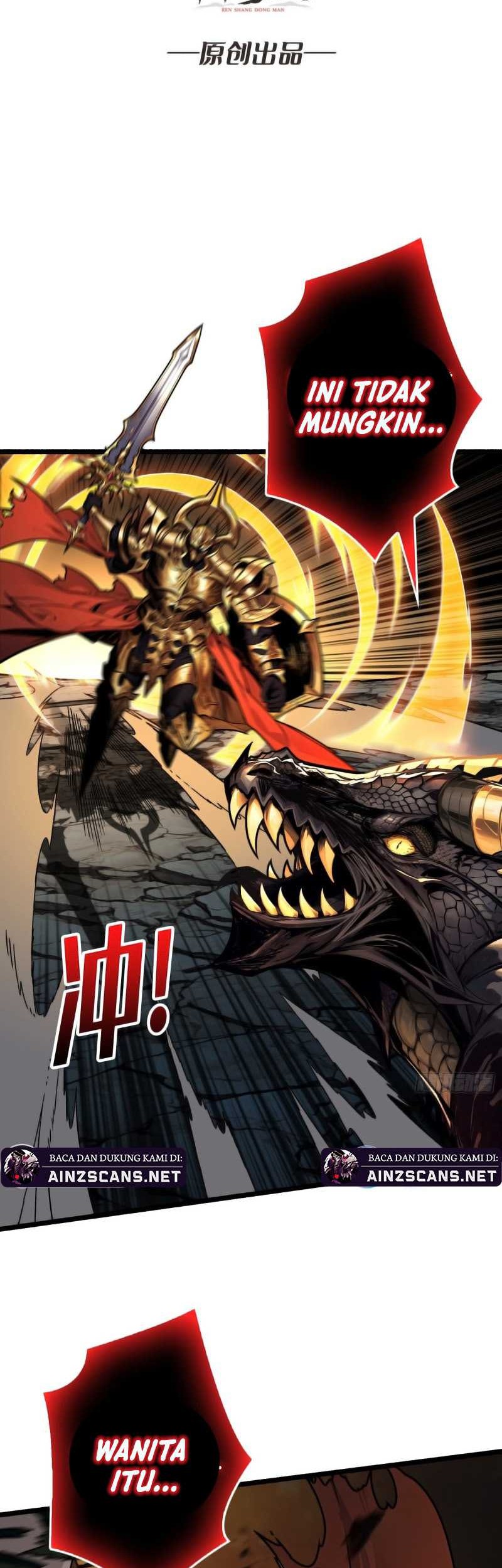 Regenerate Top Players Chapter 16 Gambar 4