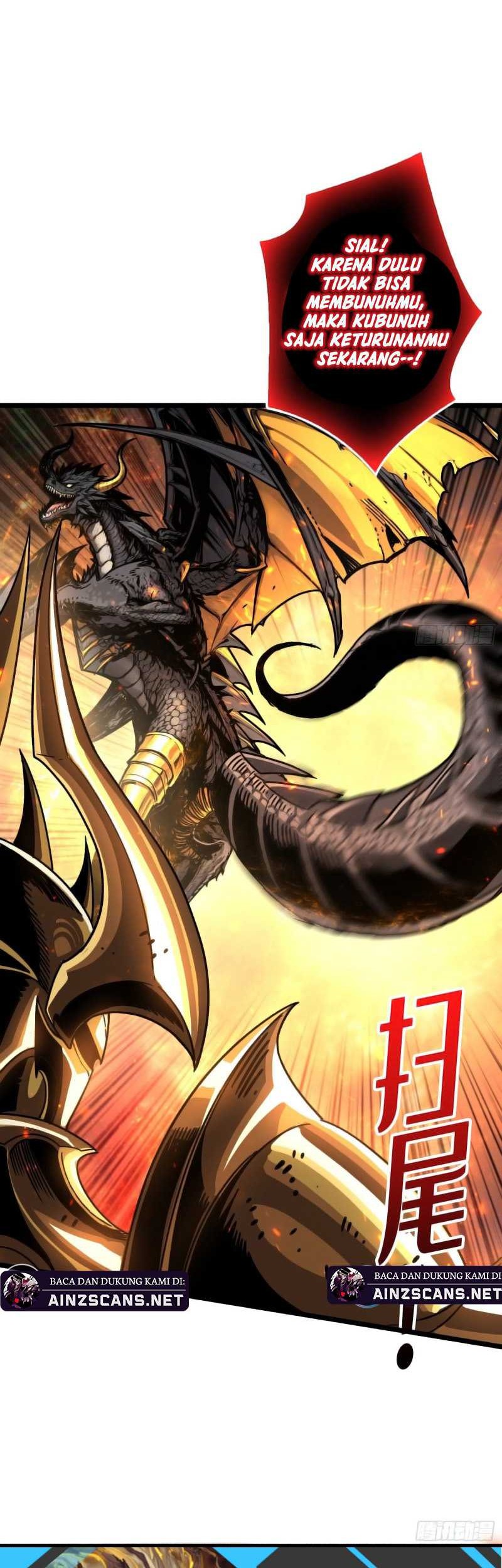 Regenerate Top Players Chapter 16 Gambar 6