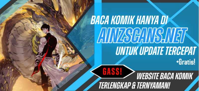 Regenerate Top Players Chapter 16 Gambar 7