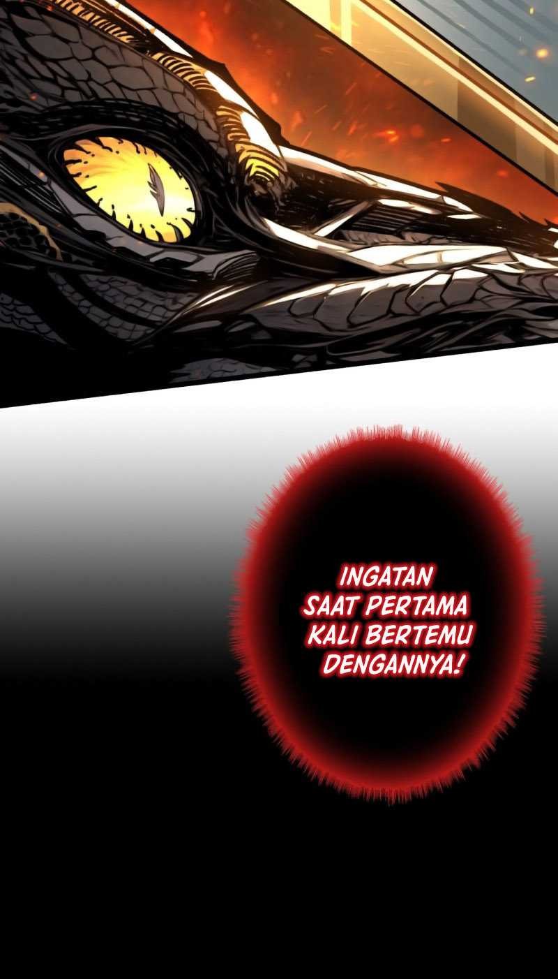 Regenerate Top Players Chapter 16 Gambar 12