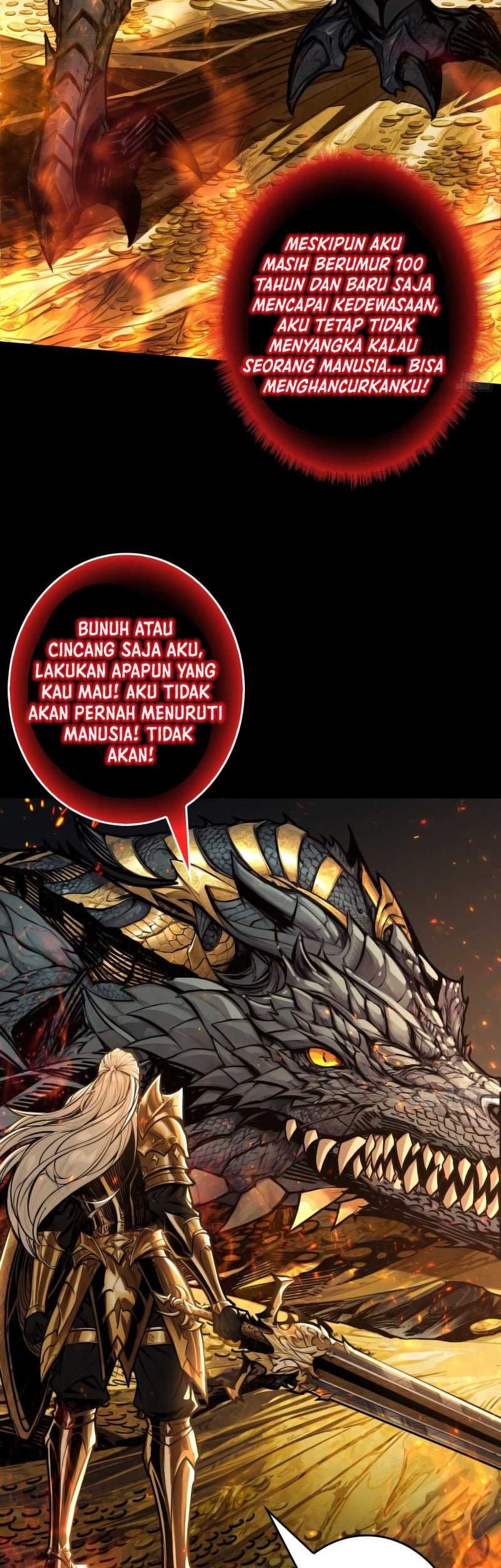 Regenerate Top Players Chapter 16 Gambar 15