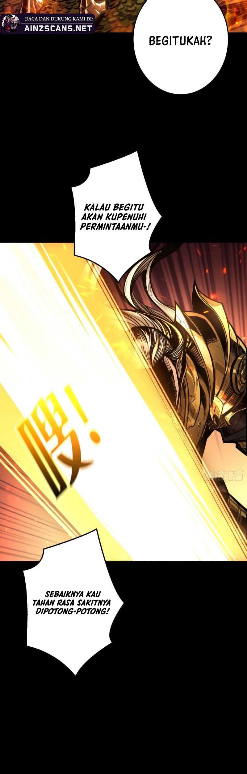 Regenerate Top Players Chapter 16 Gambar 16