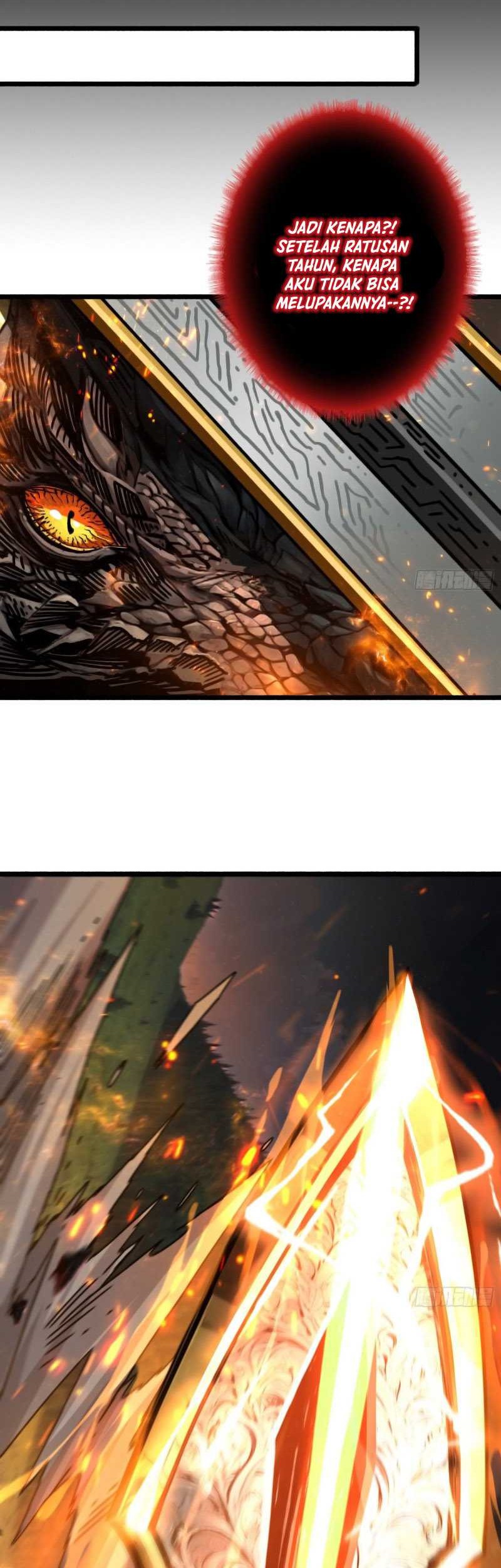 Regenerate Top Players Chapter 16 Gambar 21