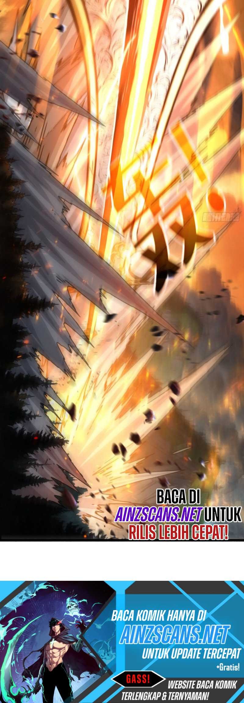 Regenerate Top Players Chapter 16 Gambar 22