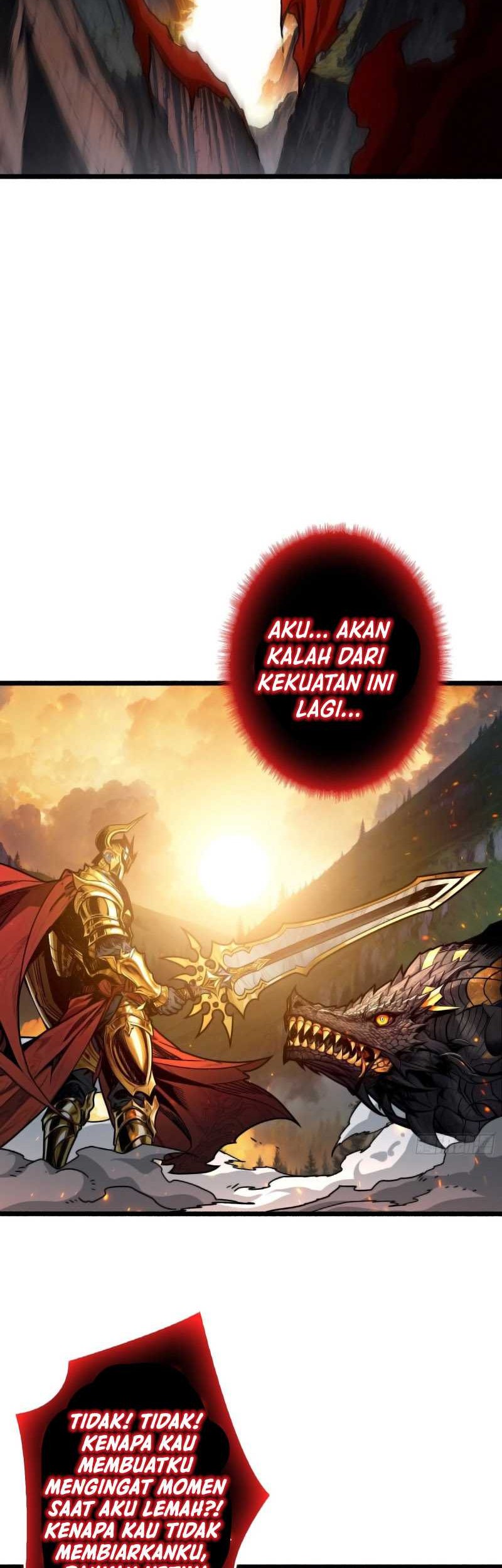 Regenerate Top Players Chapter 16 Gambar 24