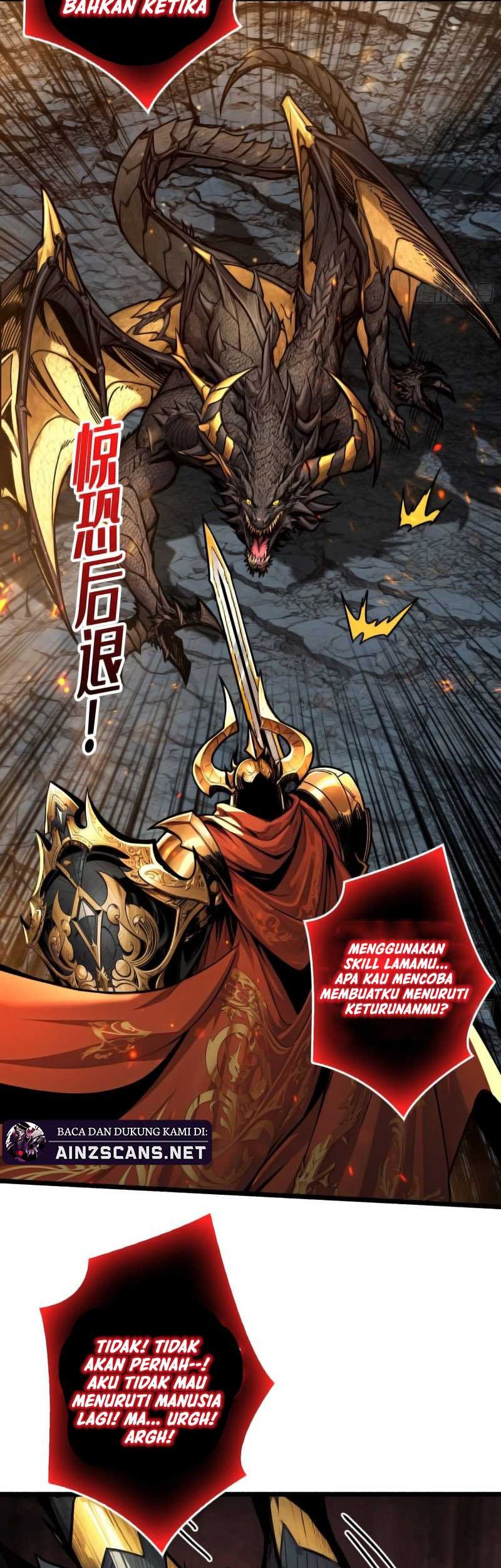 Regenerate Top Players Chapter 16 Gambar 25