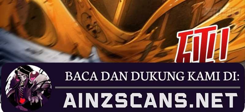 Regenerate Top Players Chapter 16 Gambar 27