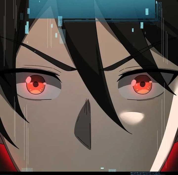 Hyper Blitz: Fury Unleashed Chapter 09 Gambar 22
