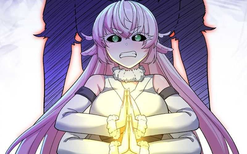 After Ten Years of Chopping Wood, Immortals Begged To Become My Disciples Chapter 81 Gambar 21