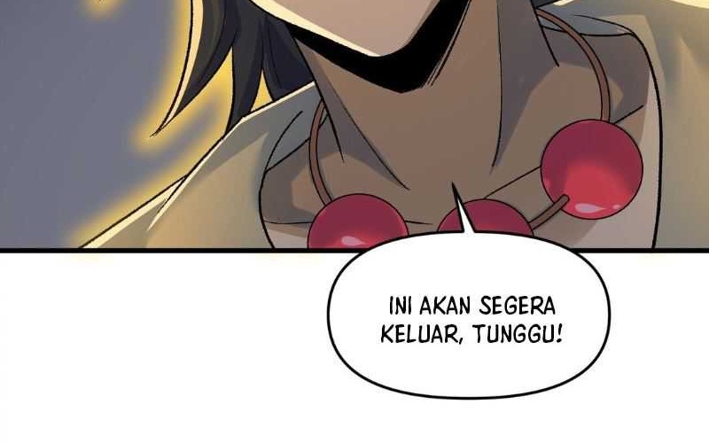 After Ten Years of Chopping Wood, Immortals Begged To Become My Disciples Chapter 81 Gambar 27