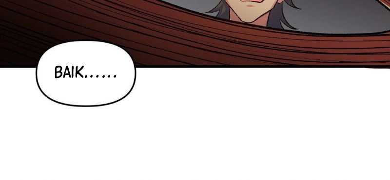 After Ten Years of Chopping Wood, Immortals Begged To Become My Disciples Chapter 81 Gambar 32