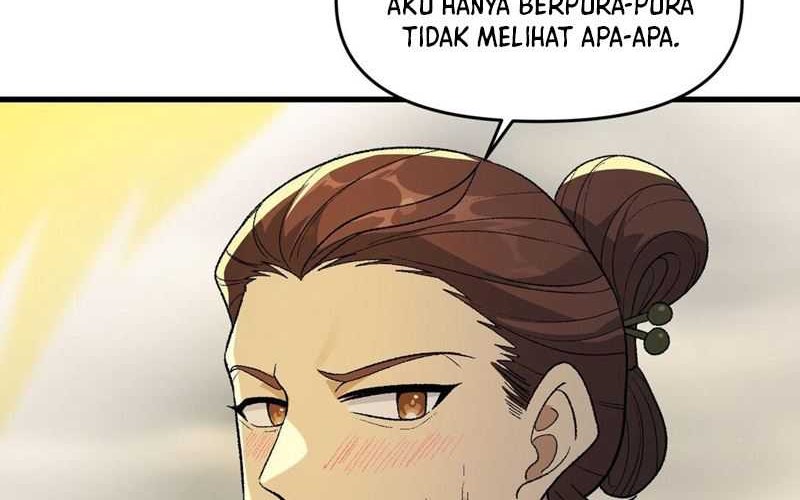 After Ten Years of Chopping Wood, Immortals Begged To Become My Disciples Chapter 81 Gambar 40