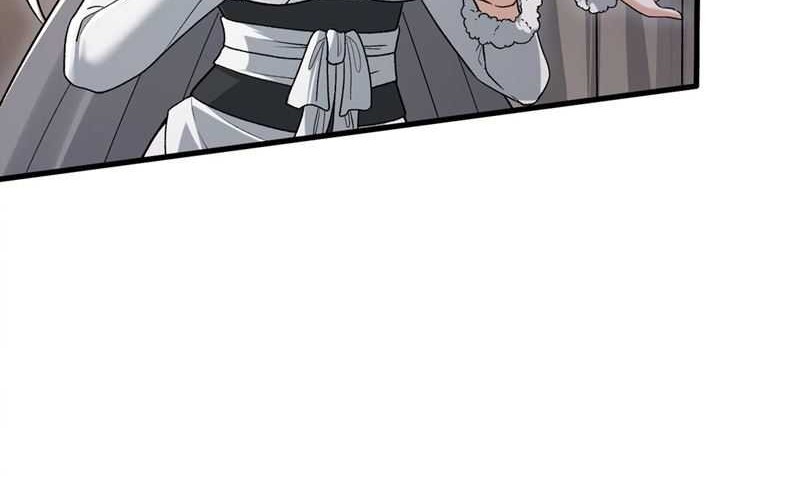 After Ten Years of Chopping Wood, Immortals Begged To Become My Disciples Chapter 81 Gambar 13