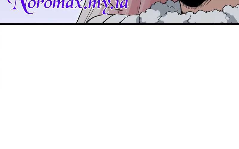 After Ten Years of Chopping Wood, Immortals Begged To Become My Disciples Chapter 81 Gambar 17