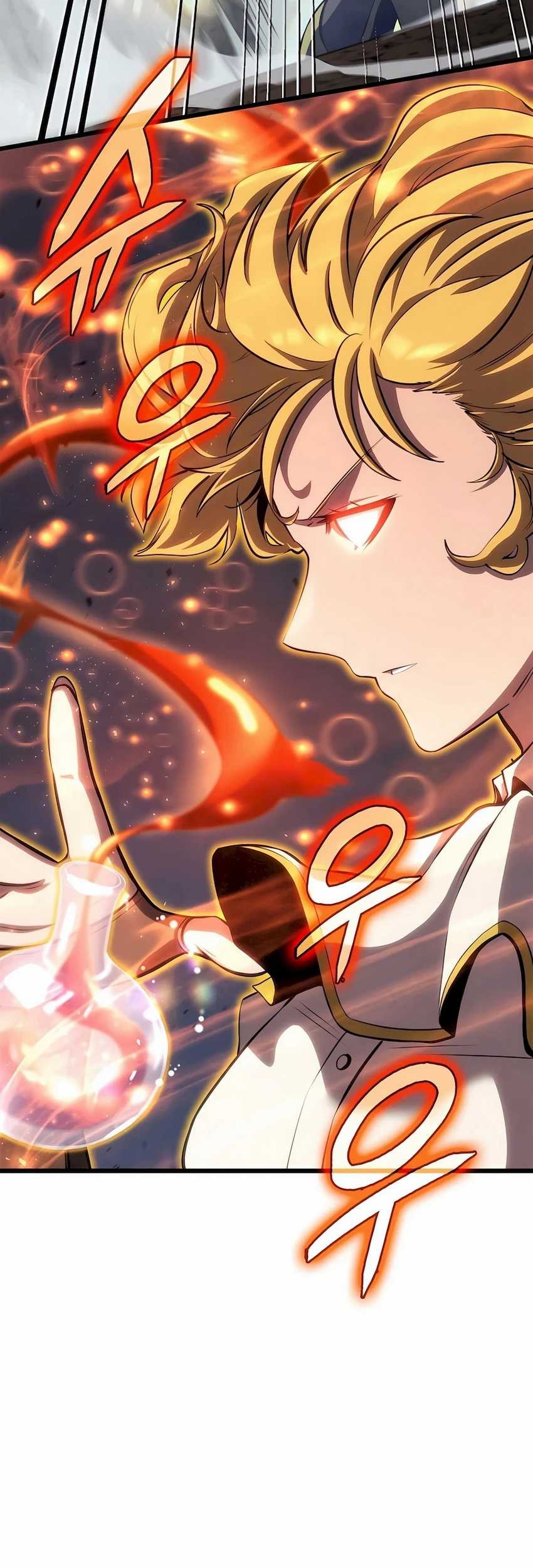 The Count’s Youngest Son Is A Player! Chapter 58 Gambar 56