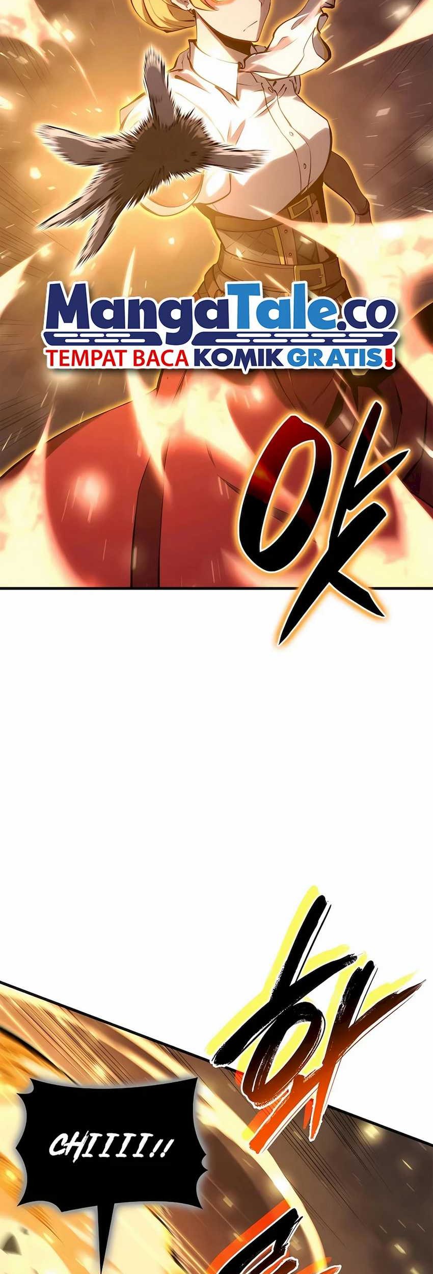 The Count’s Youngest Son Is A Player! Chapter 58 Gambar 64