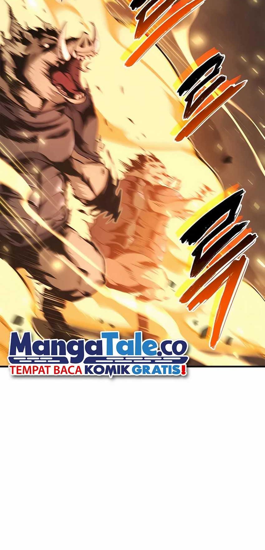 The Count’s Youngest Son Is A Player! Chapter 58 Gambar 65