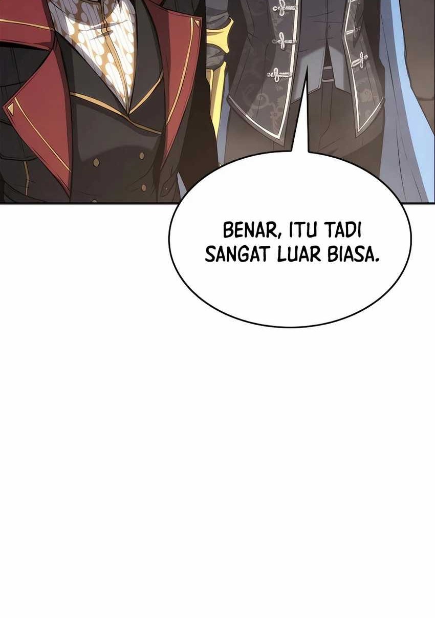 The Count’s Youngest Son Is A Player! Chapter 58 Gambar 73